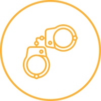 Direito Penal